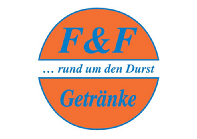F + F Getränke OHG | 49685 Hoheging